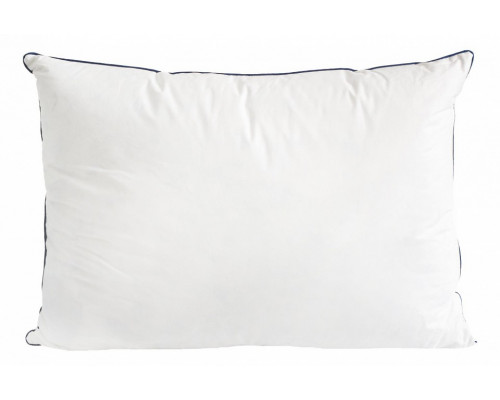 Подушка (50x68 см) Мужской Мир