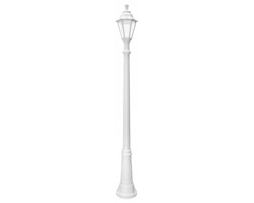 Фонарный столб Fumagalli Rut E26.156.000.WXF1R