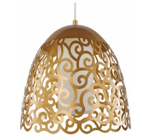 Подвесной светильник Favourite Antares 2932-1P