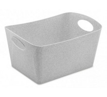 Органайзер (29.7x15x20.3 см) Boxxx 5744670