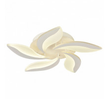 Накладной светильник Escada 10214 10214/SG