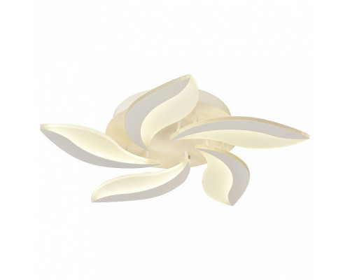 Накладной светильник Escada 10214 10214/SG