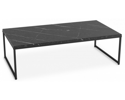 Стол журнальный Инсайд