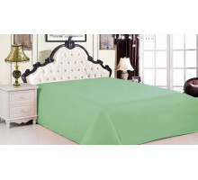 Простыня (160x220 см) PRC