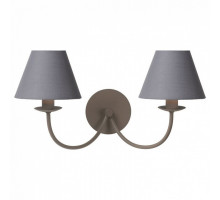 Бра Lucide Campagne 31233/02/41