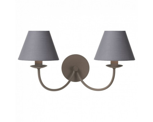 Бра Lucide Campagne 31233/02/41