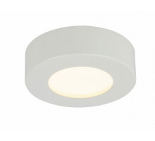 Накладной светильник Globo Paula 41605-6