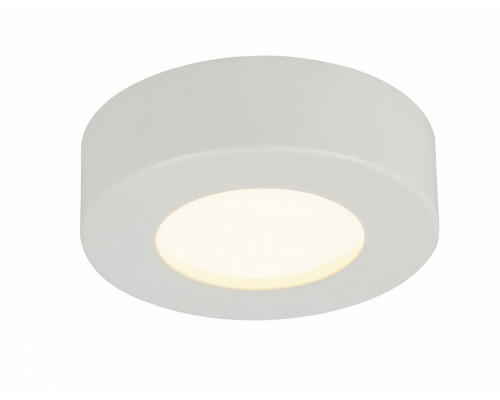 Накладной светильник Globo Paula 41605-6