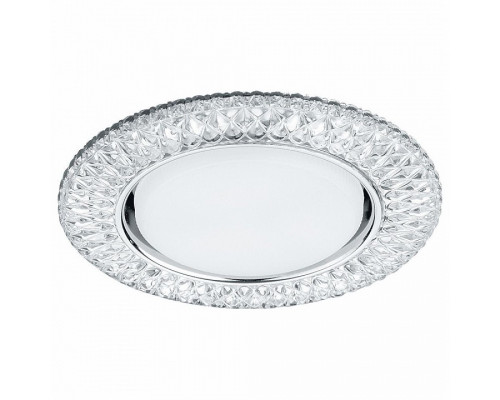 Встраиваемый светильник Feron CD4043 41305