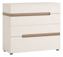 Комод Linate 4S/TYP 44
