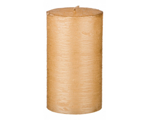 Свеча декоративная (7х16 см) Art 348-531