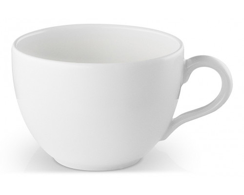 Кружка (200 мл) Legio 886253