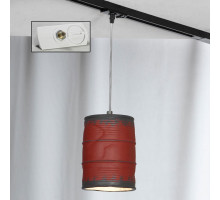 Подвесной светильник Lussole Northport 