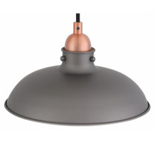 Подвесной светильник ST-Luce Pietanza 