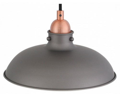 Подвесной светильник ST-Luce Pietanza