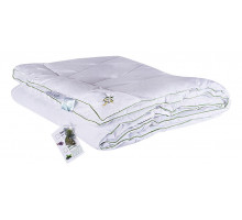 Одеяло евростандарт Мята Антистресс