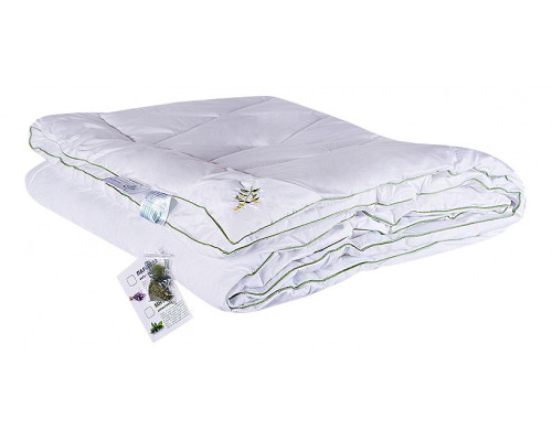 Одеяло евростандарт Мята Антистресс