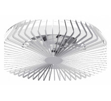 Светильник с вентилятором Mantra Himalaya 7120