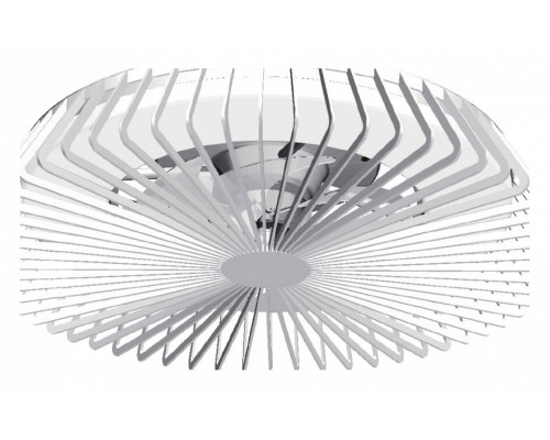 Светильник с вентилятором Mantra Himalaya 7120