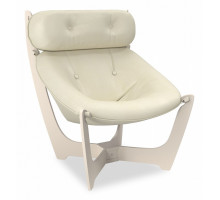 Кресло Модель 11