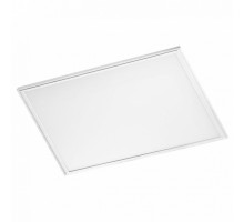 Накладной светильник Eglo Salobrena-rw 96897