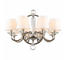 Подвесная люстра Omnilux Creazzo OML-87503-08