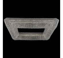 Подвесной светильник Bohemia Ivele Crystal Remini 3 S503.0.80.A.3000