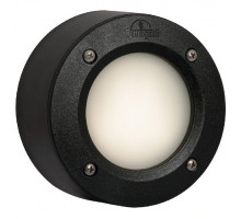 Накладной светильник Fumagalli Leti 2S1.000.000.AYG1L