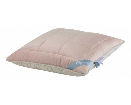 Подушка (70х70 см) Pure Line