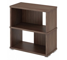 Стеллаж СБ-10/2