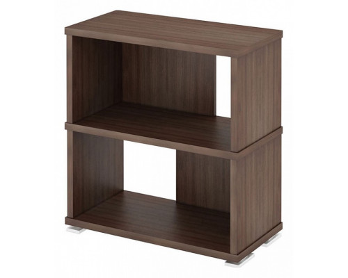 Стеллаж СБ-10/2