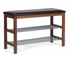 Банкетка-стеллаж для обуви SR-0628