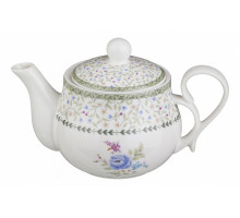 Чайник заварочный (400 мл) Полевой цветок 760-032