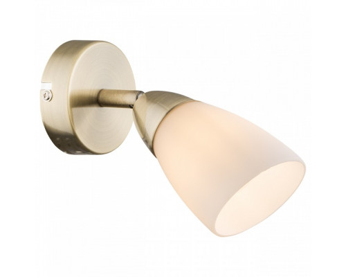 Спот Imex SP.018 SP.018-11-61