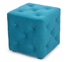 Пуф Ромби-1Т