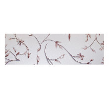 Багетная планка (170 см) Романтика