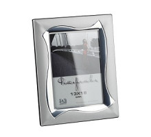 Фоторамка настенная 6052 Б0014831