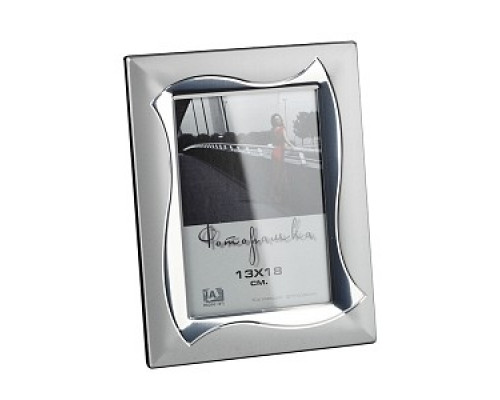 Фоторамка настенная 6052 Б0014831