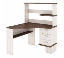 Стол компьютерный Домино СД-45