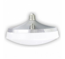 Лампа светодиодная Citilux Тамбо  12Вт 4000K 