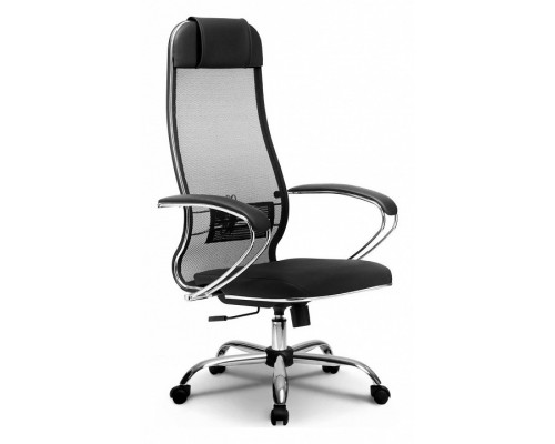 Кресло компьютерное Комплект 16