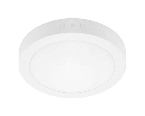 Накладной светильник Lightstar Zocco 323062