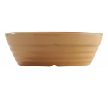 Форма для выпечки (15 см) Cane 2001.061