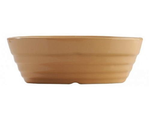 Форма для выпечки (15 см) Cane 2001.061