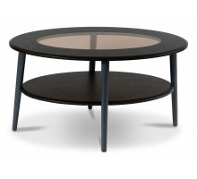 Стол журнальный Эль СЖС-01