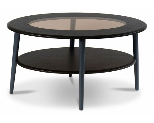 Стол журнальный Эль СЖС-01