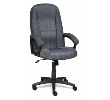 Кресло компьютерное СH888