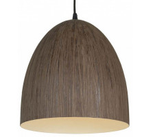 Подвесной светильник Lussole Портофино 