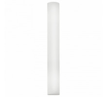 Накладной светильник Eglo Zola 83405