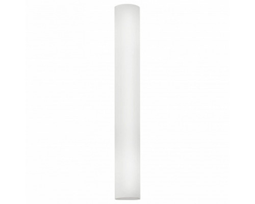 Накладной светильник Eglo Zola 83405